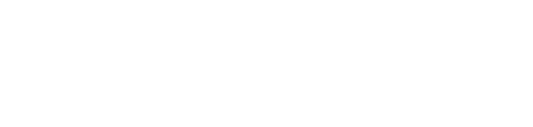 Promotional Products Orlando white logo